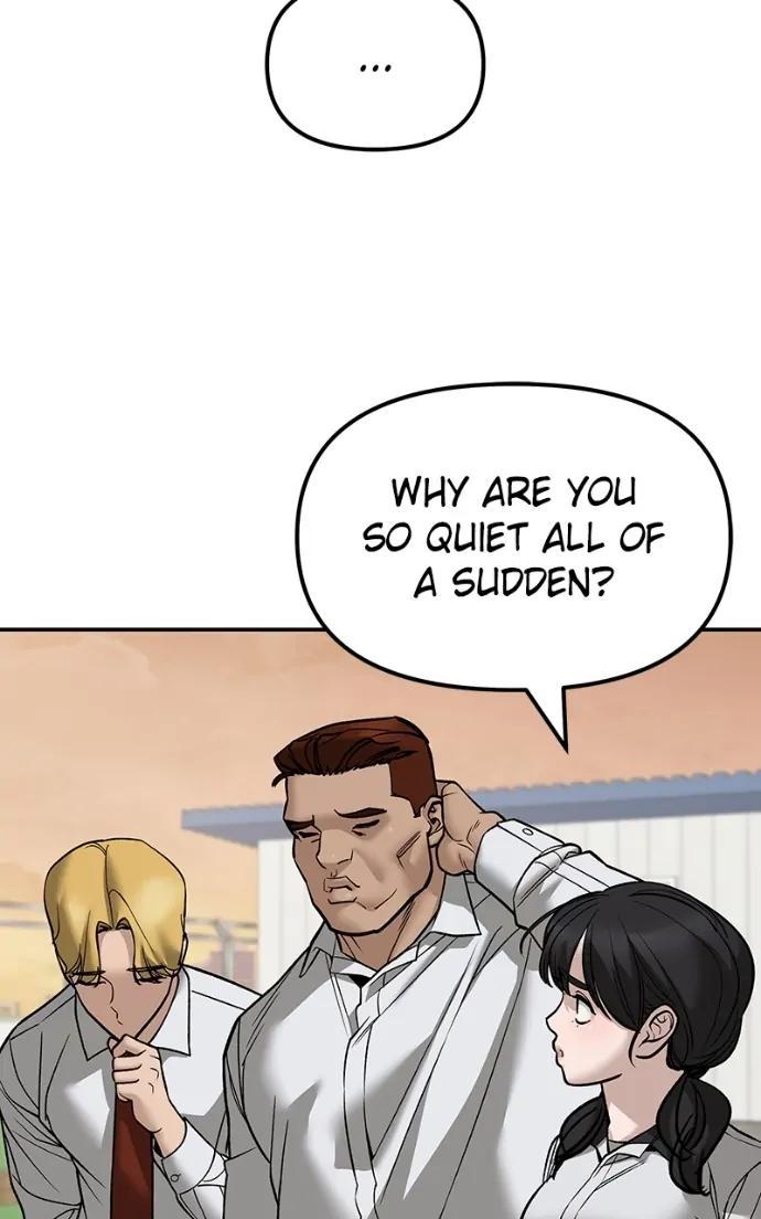 Read Designated Bully (en) Manga Online