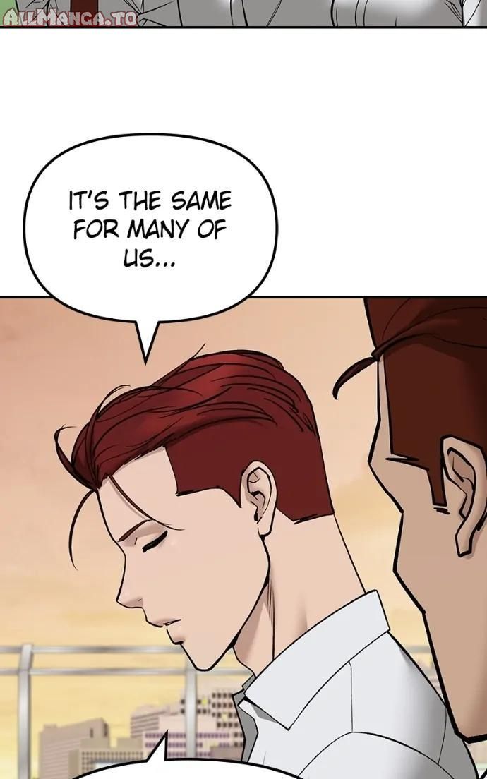 Read Designated Bully (en) Manga Online