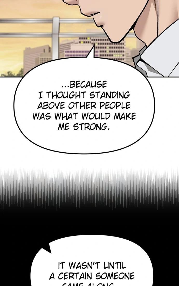 Read Designated Bully (en) Manga Online