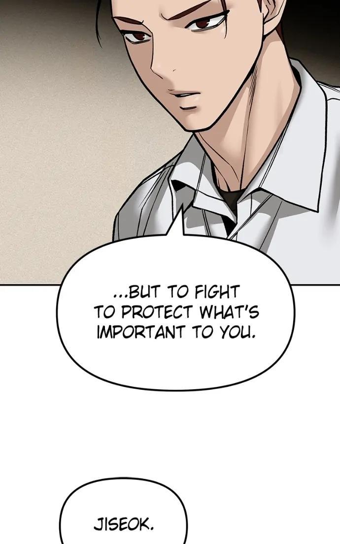 Read Designated Bully (en) Manga Online