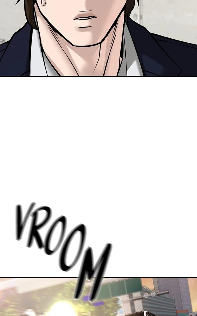 Read Designated Bully (en) Manga Online