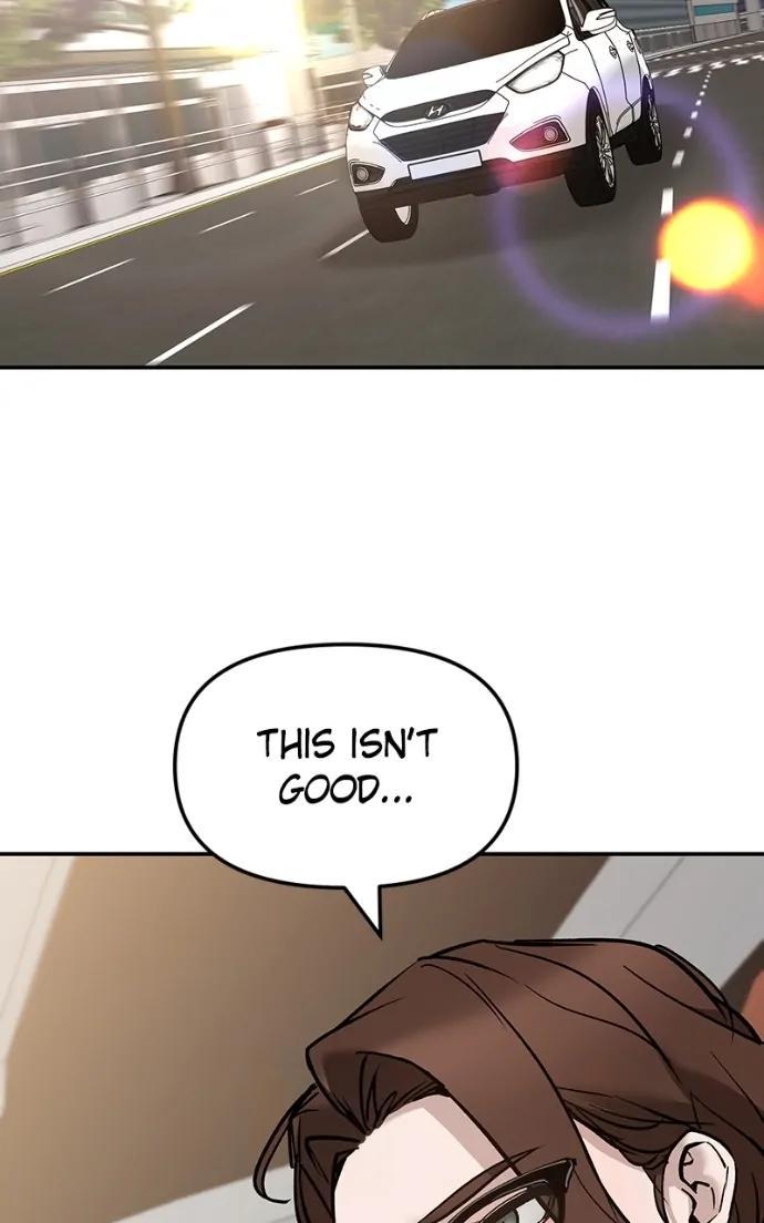 Read Designated Bully (en) Manga Online