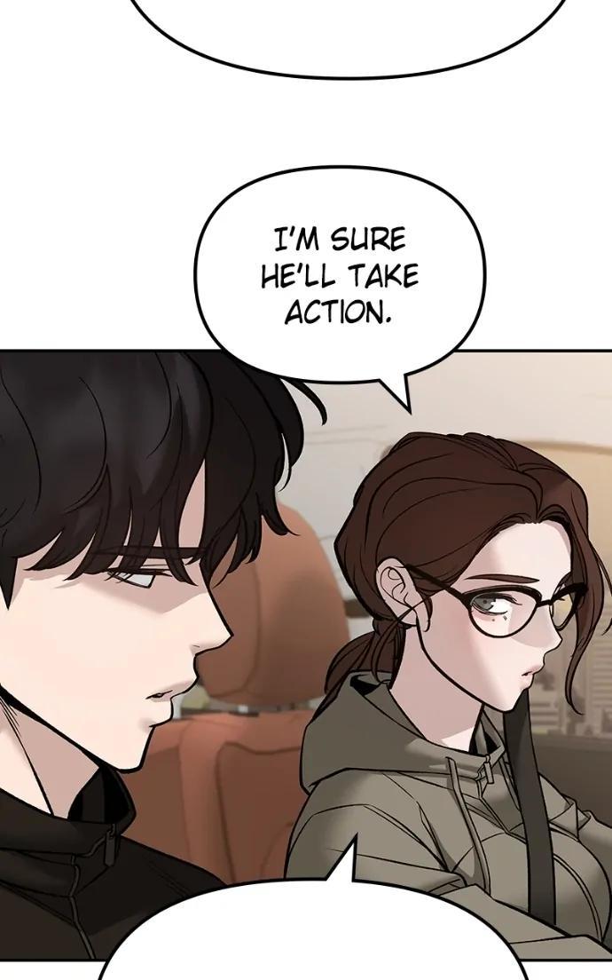 Read Designated Bully (en) Manga Online