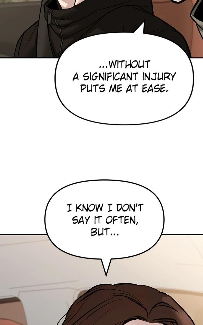 Read Designated Bully (en) Manga Online