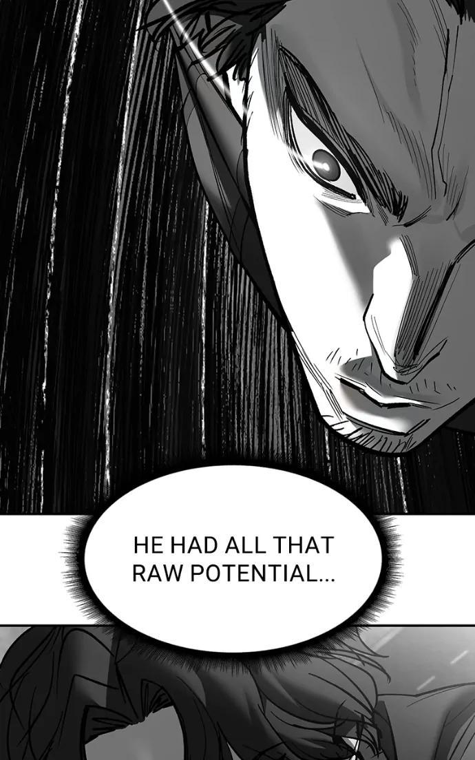 Read Designated Bully (en) Manga Online