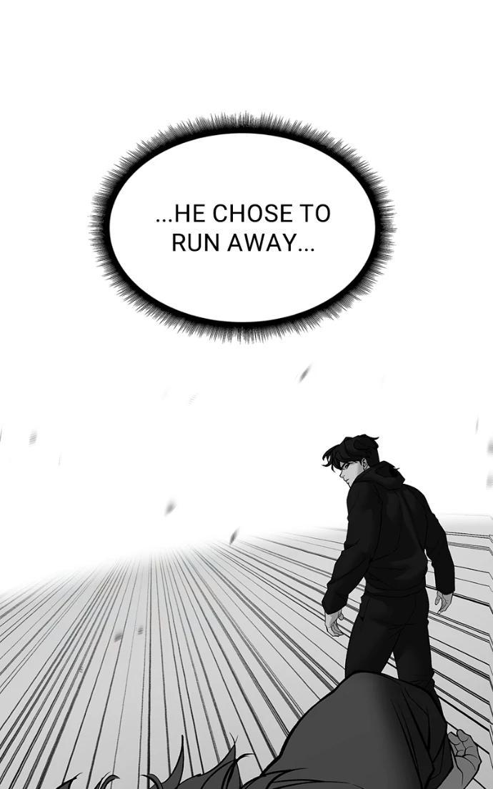 Read Designated Bully (en) Manga Online