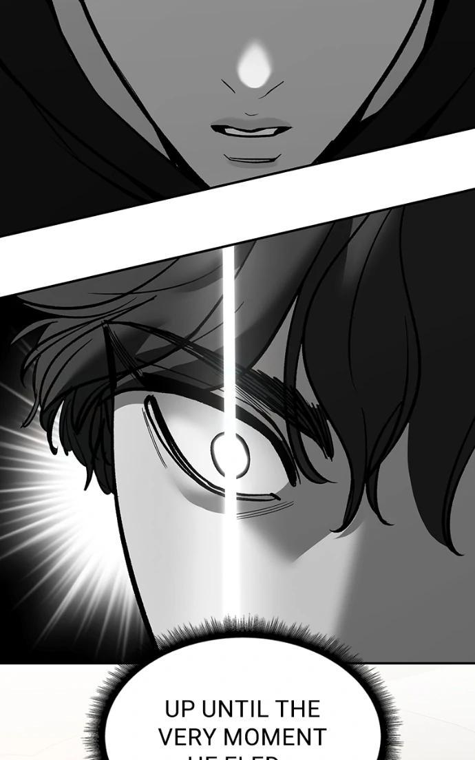 Read Designated Bully (en) Manga Online