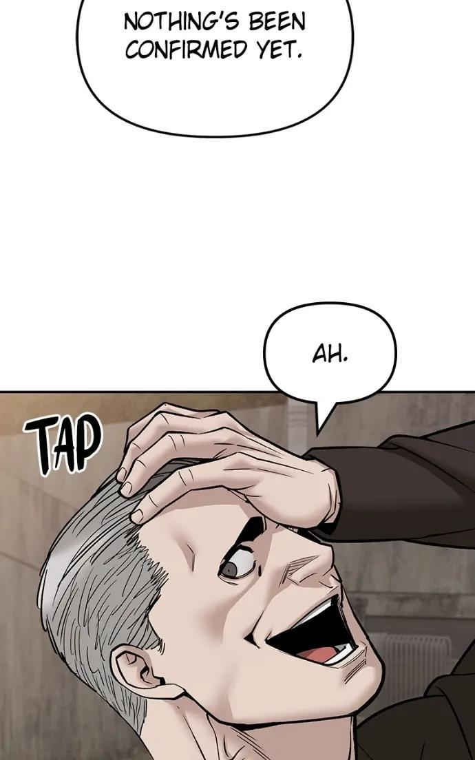 Read Designated Bully (en) Manga Online