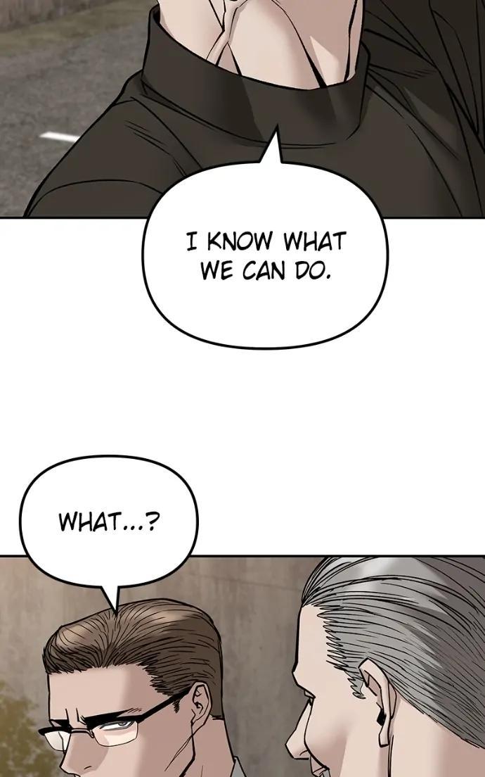 Read Designated Bully (en) Manga Online