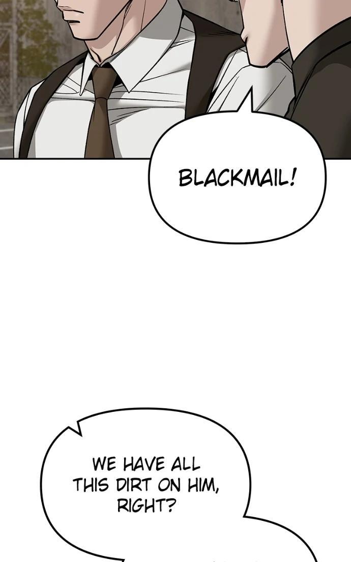 Read Designated Bully (en) Manga Online