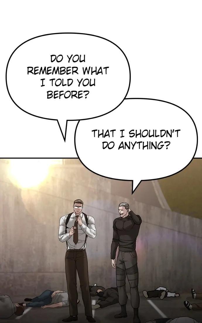 Read Designated Bully (en) Manga Online