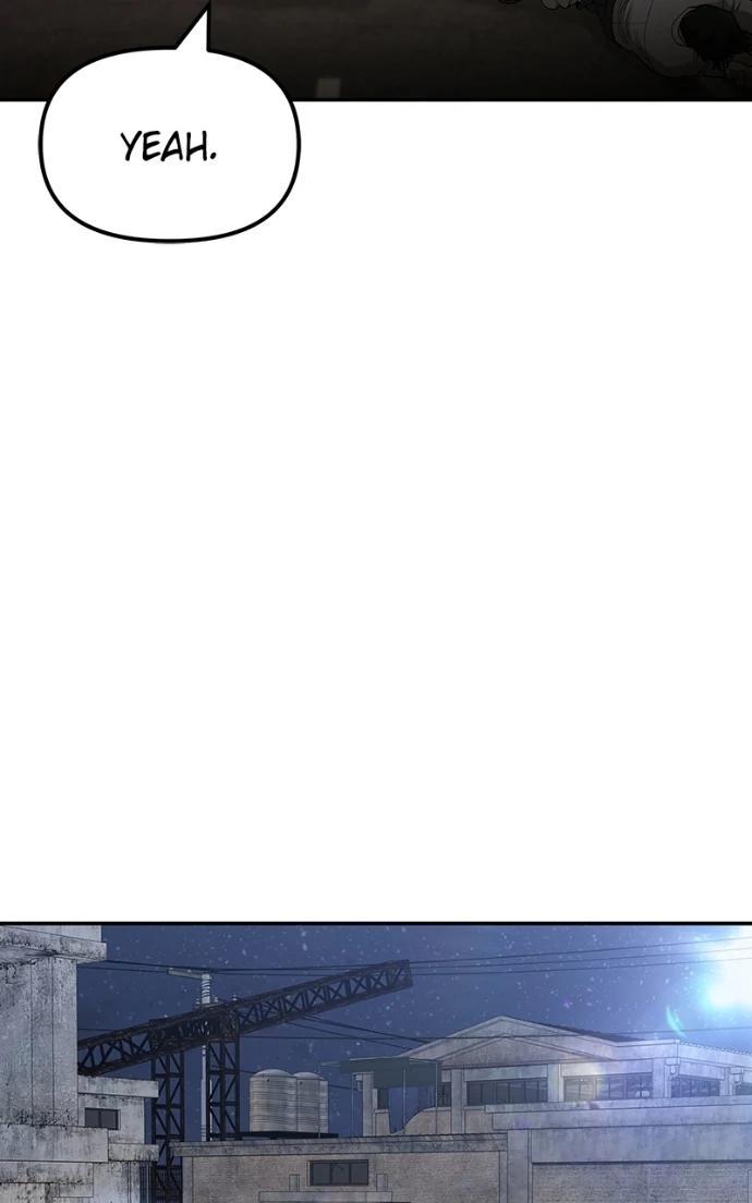 Read Designated Bully (en) Manga Online