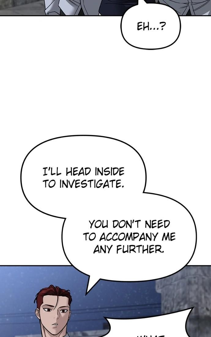 Read Designated Bully (en) Manga Online