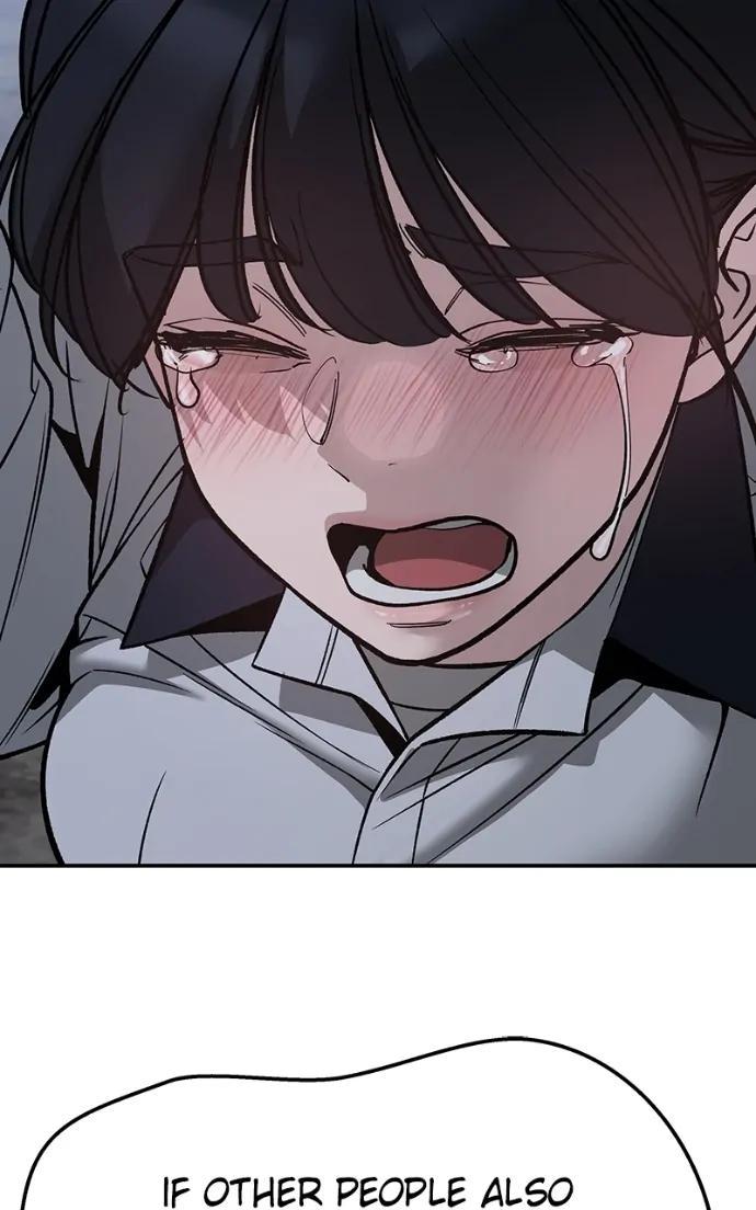 Read Designated Bully (en) Manga Online