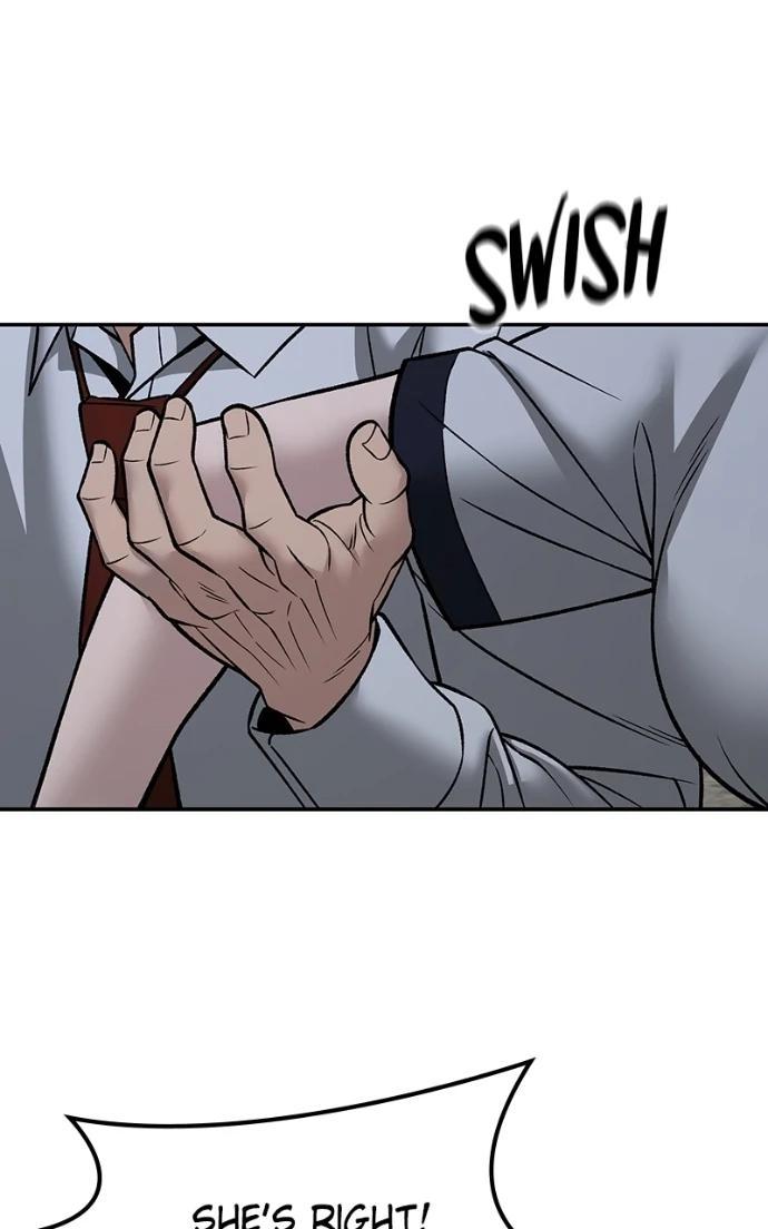 Read Designated Bully (en) Manga Online