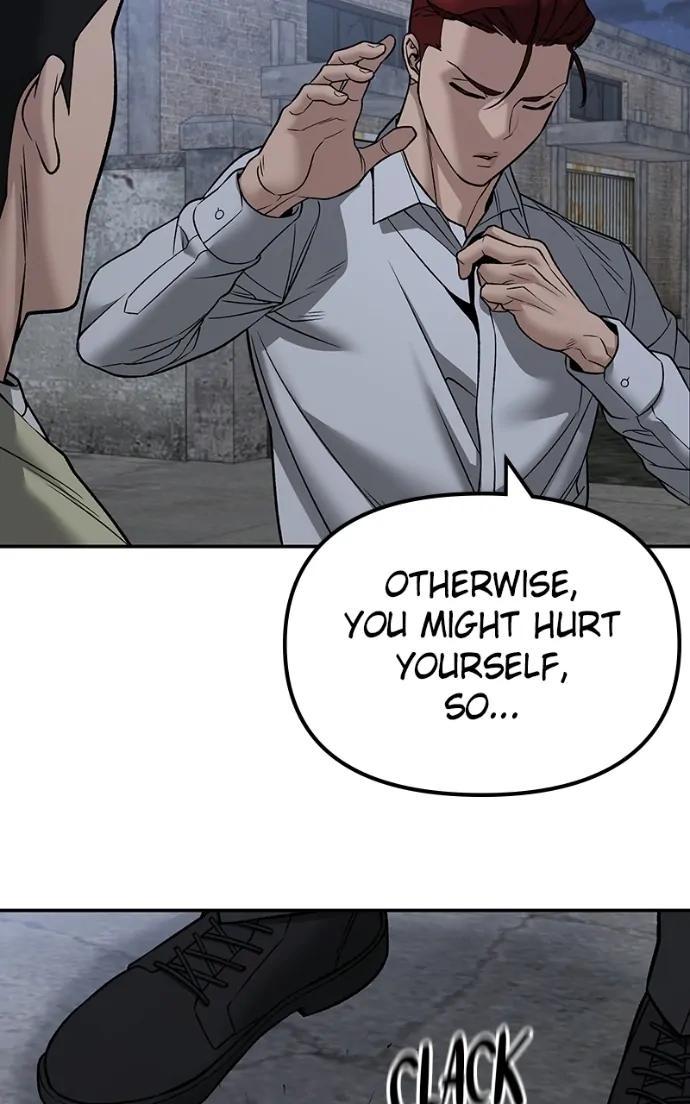 Read Designated Bully (en) Manga Online