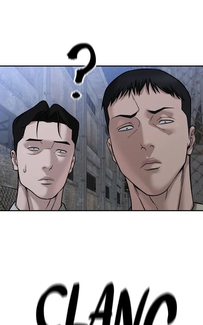 Read Designated Bully (en) Manga Online