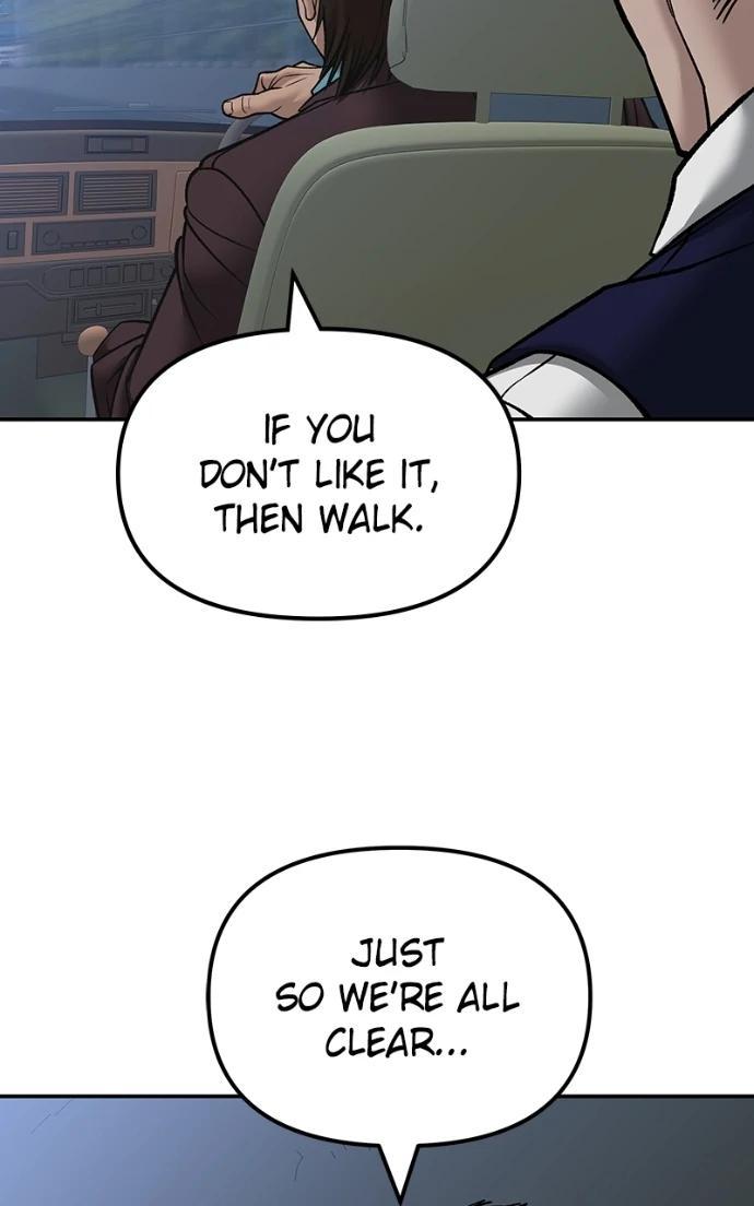 Read Designated Bully (en) Manga Online