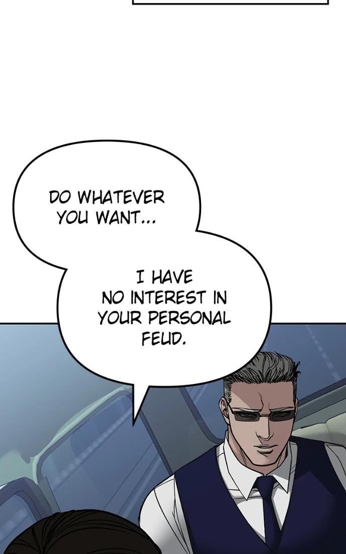 Read Designated Bully (en) Manga Online