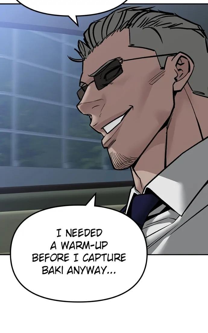 Read Designated Bully (en) Manga Online