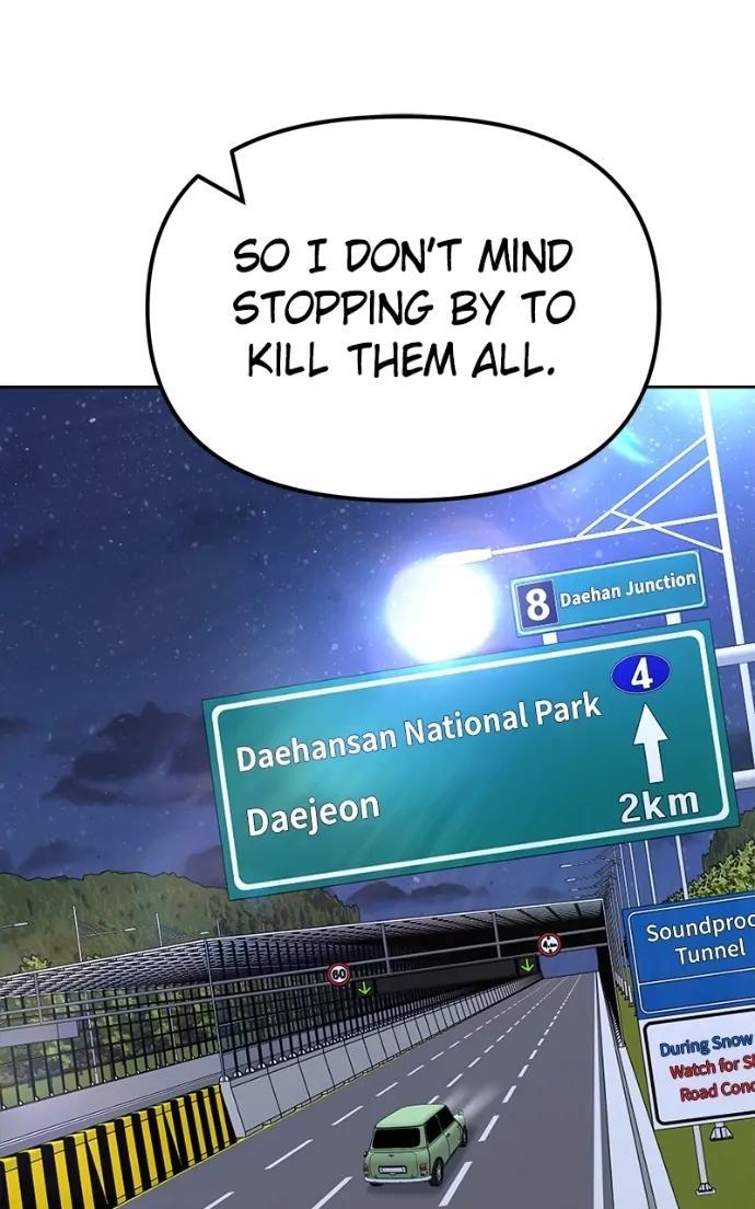 Read Designated Bully (en) Manga Online