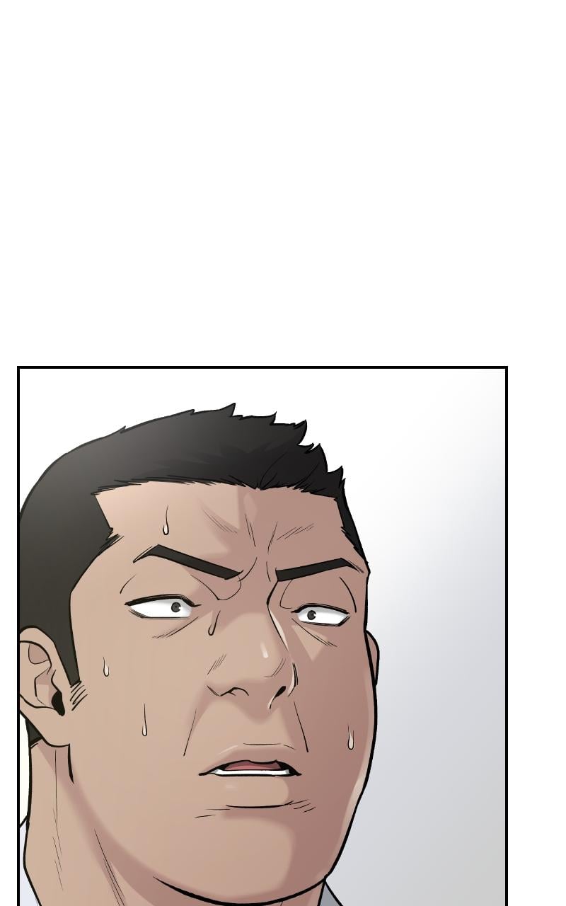 Read Designated Bully (en) Manga Online
