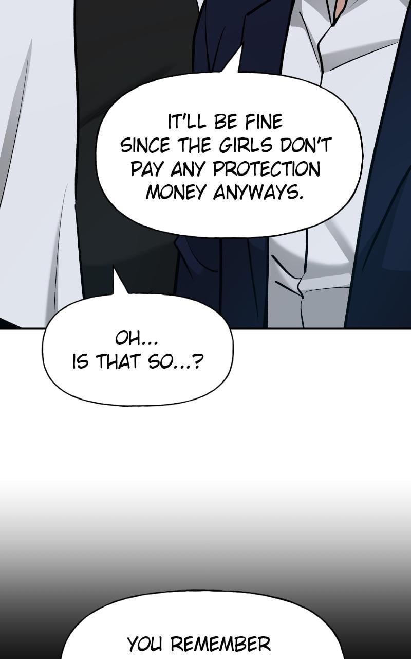 Read Designated Bully (en) Manga Online