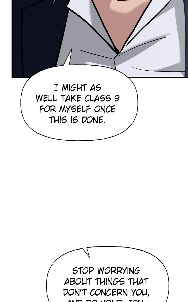 Read Designated Bully (en) Manga Online