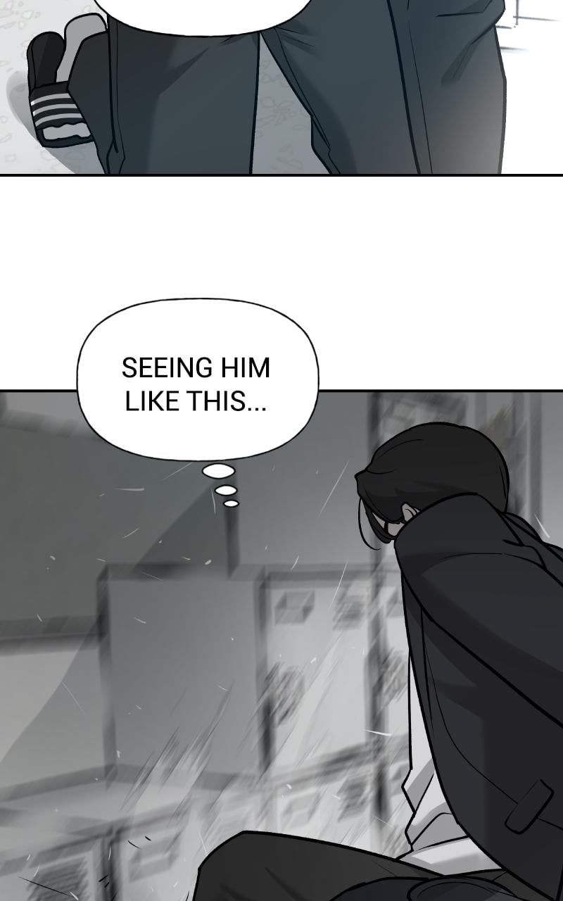 Read Designated Bully (en) Manga Online