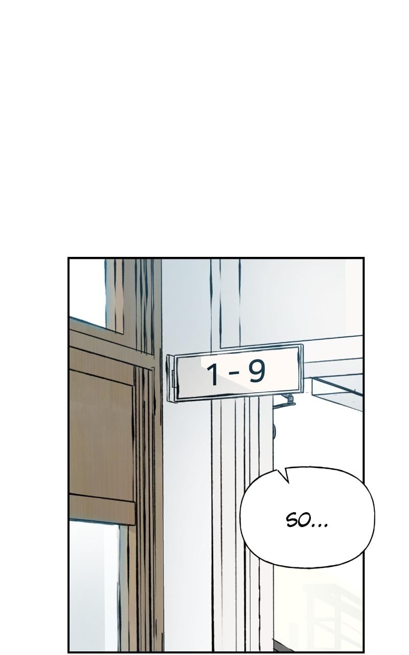 Read Designated Bully (en) Manga Online