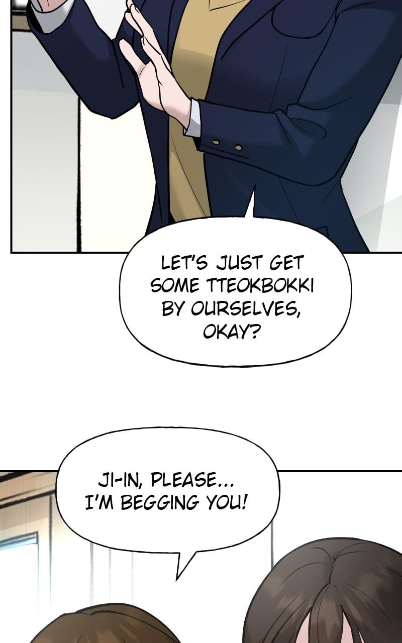 Read Designated Bully (en) Manga Online