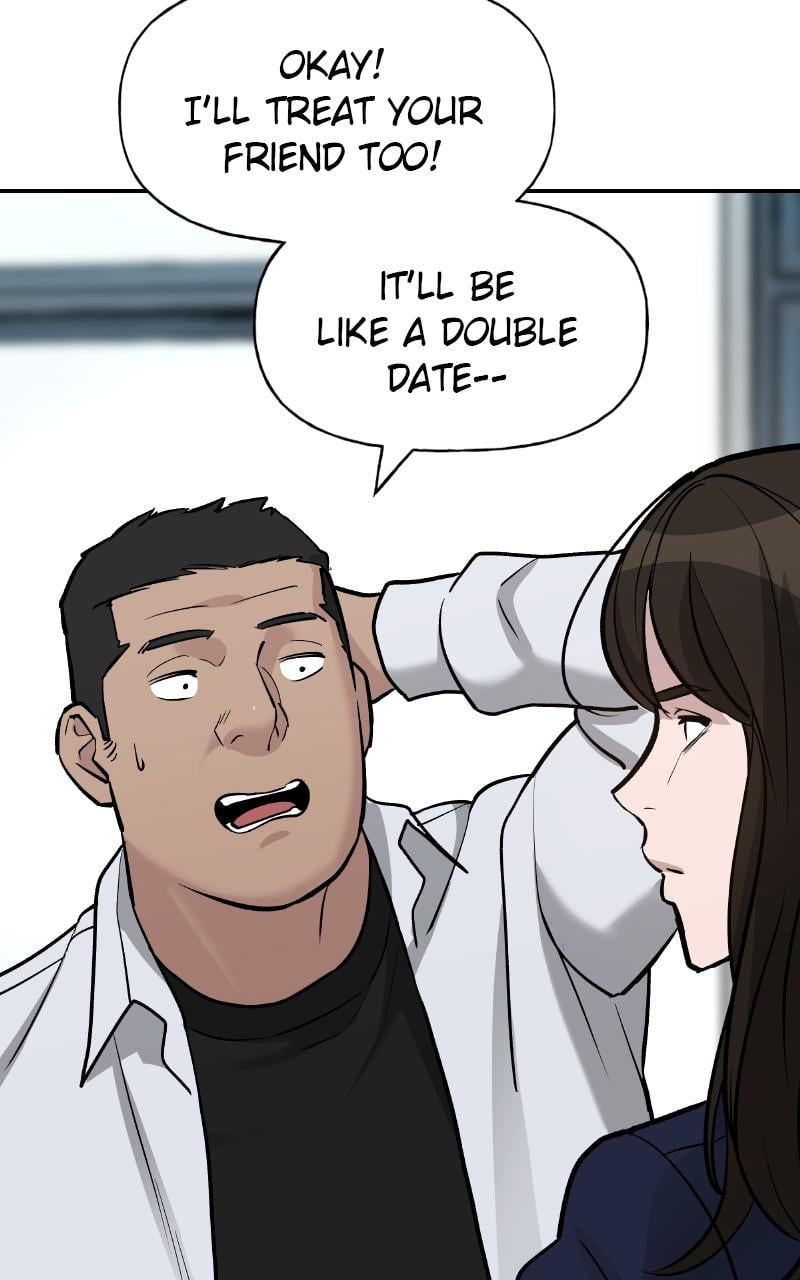 Read Designated Bully (en) Manga Online