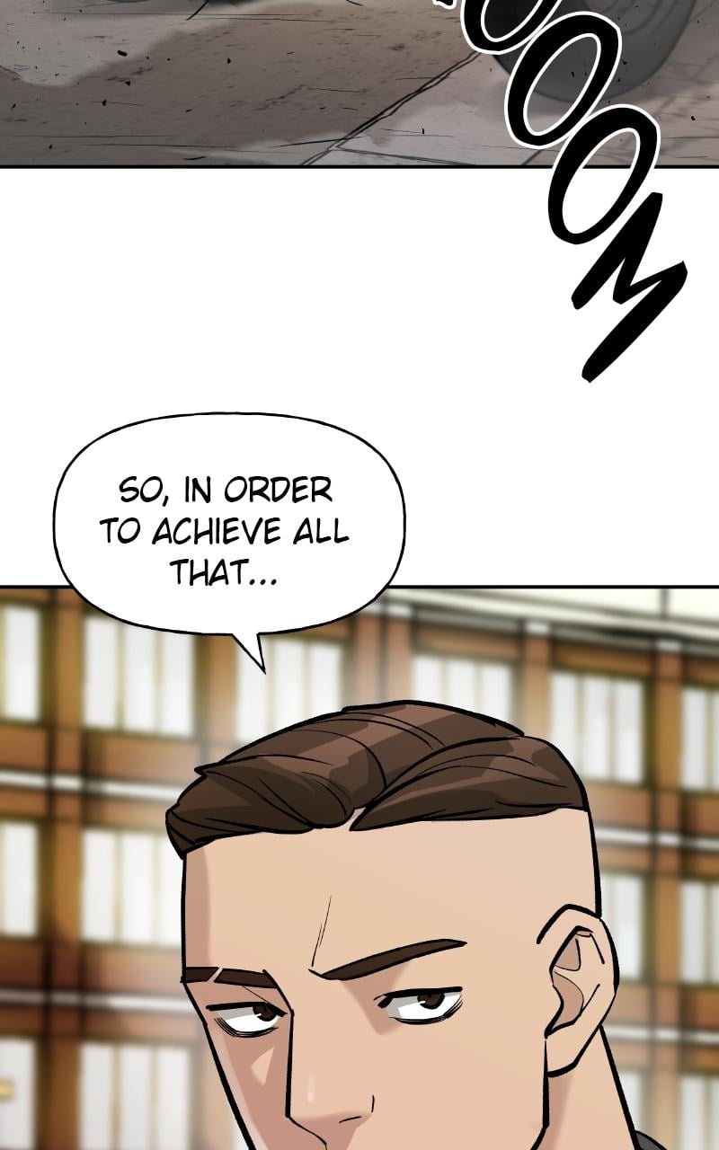 Read Designated Bully (en) Manga Online