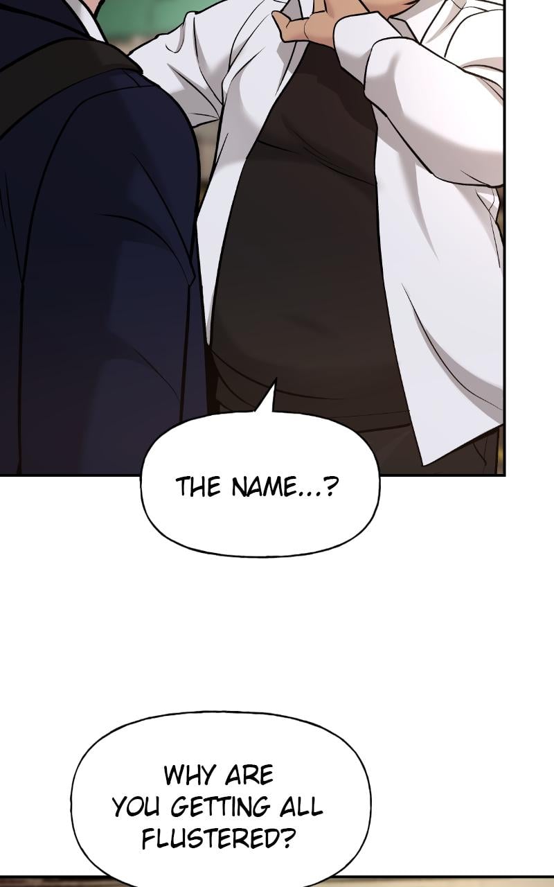 Read Designated Bully (en) Manga Online