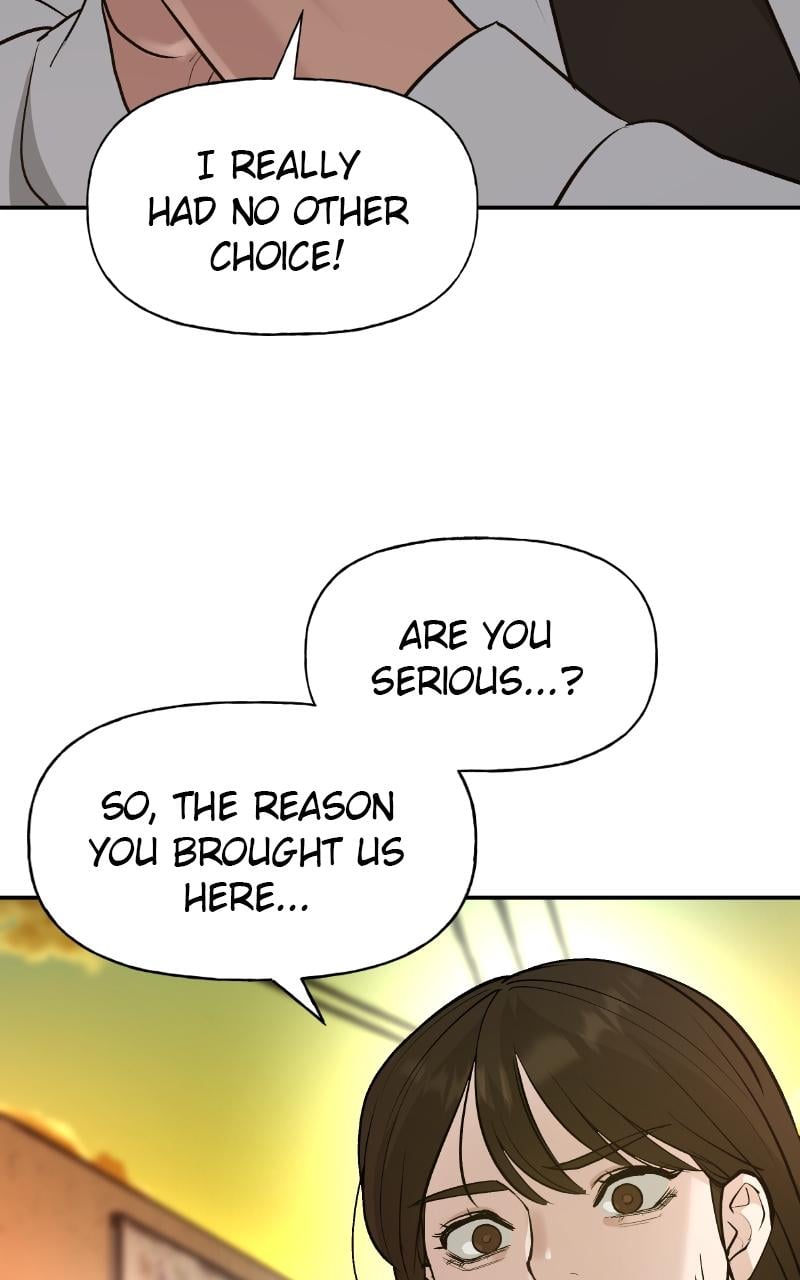 Read Designated Bully (en) Manga Online
