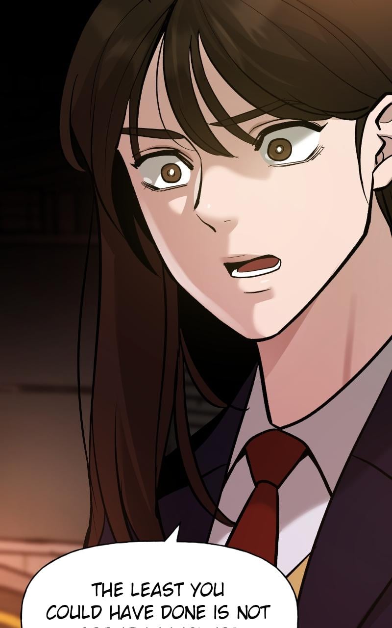 Read Designated Bully (en) Manga Online