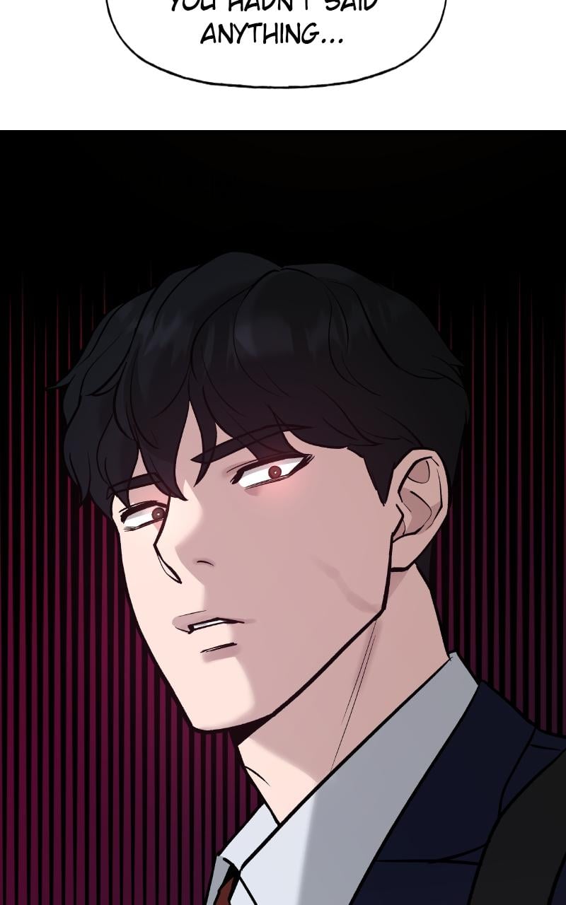 Read Designated Bully (en) Manga Online