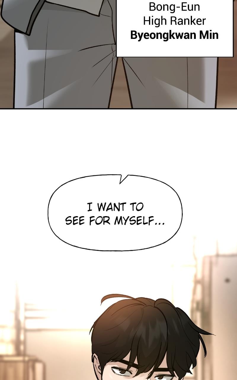 Read Designated Bully (en) Manga Online