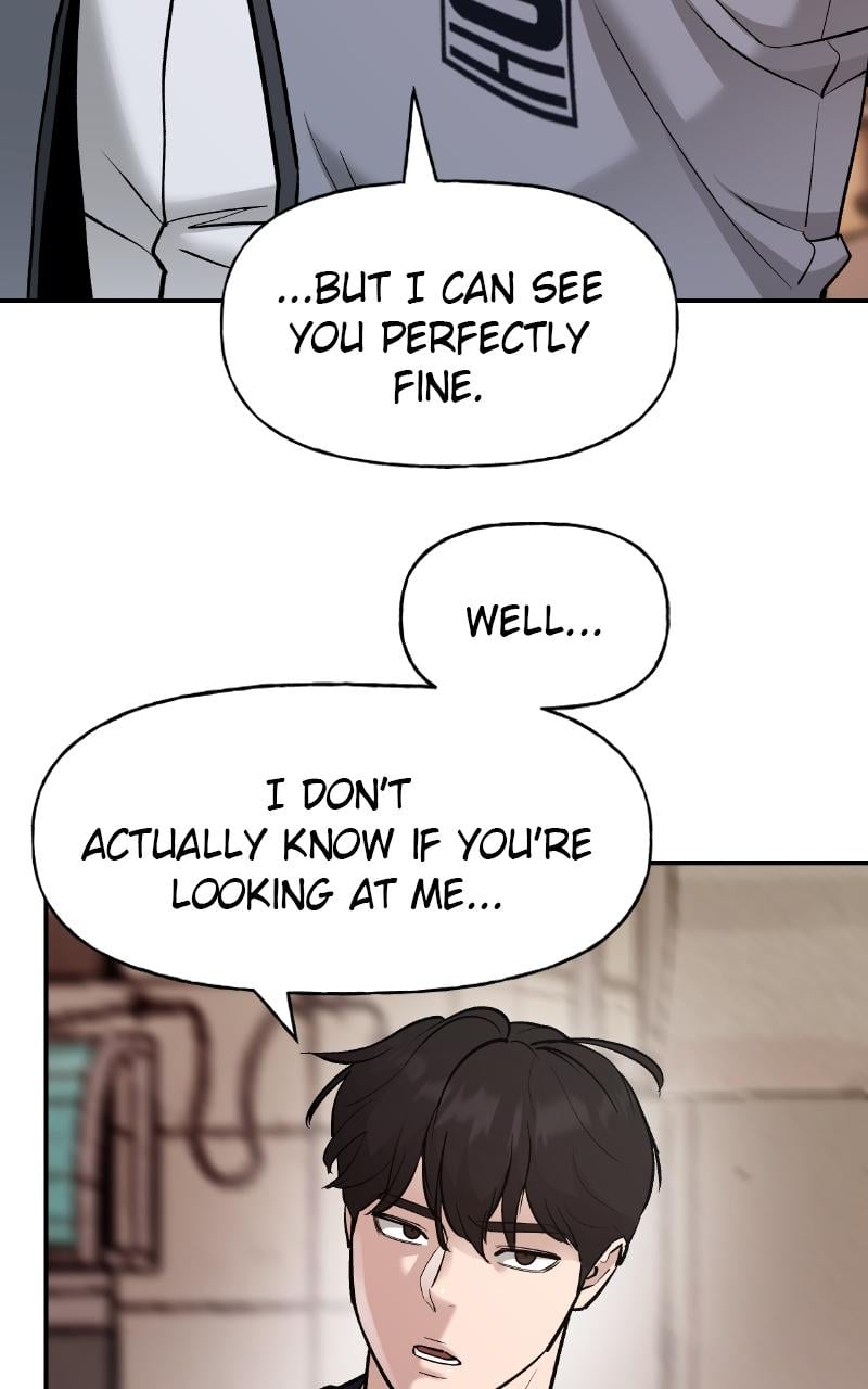 Read Designated Bully (en) Manga Online