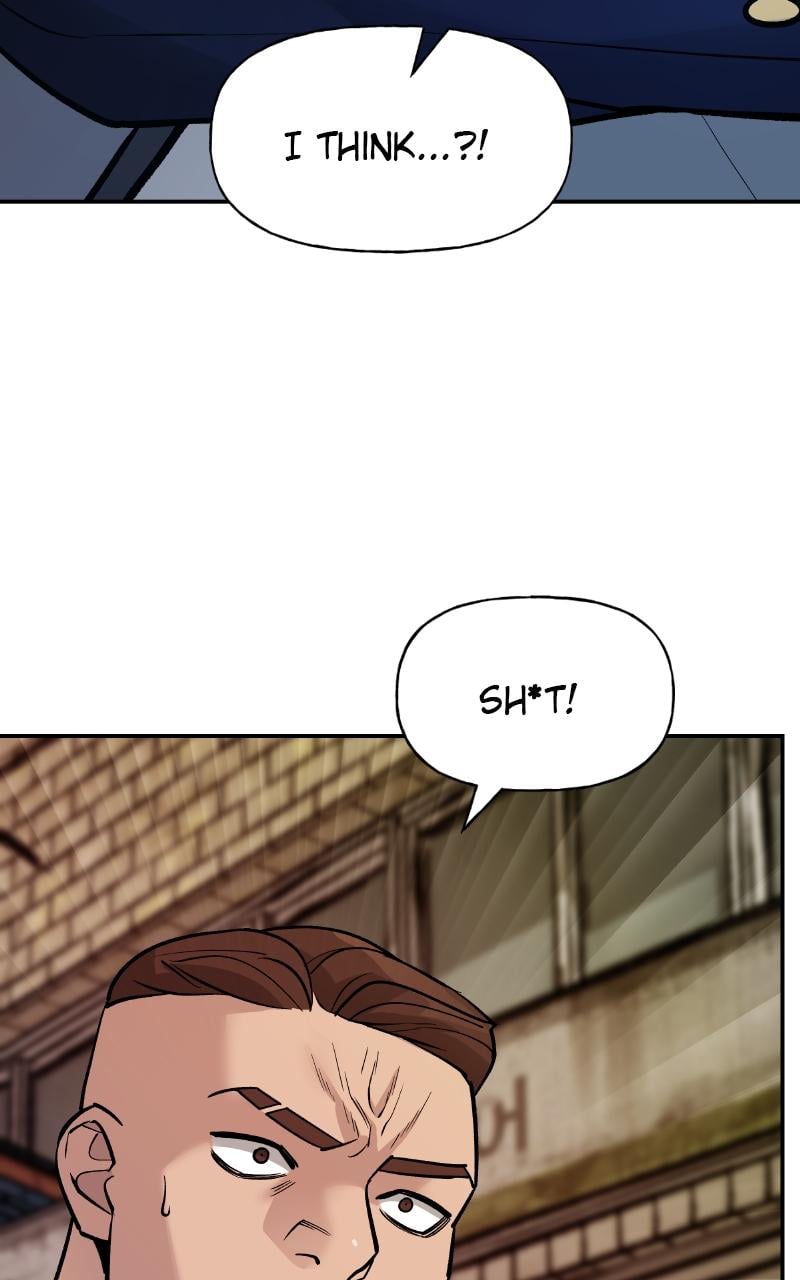 Read Designated Bully (en) Manga Online
