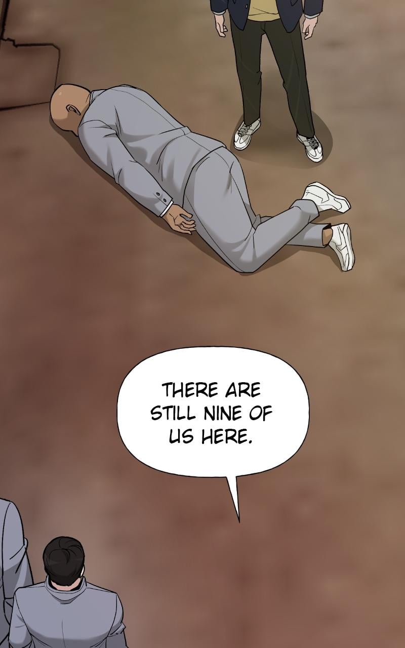 Read Designated Bully (en) Manga Online