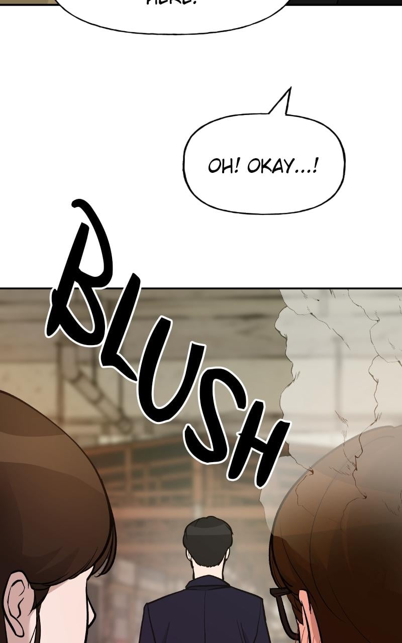 Read Designated Bully (en) Manga Online