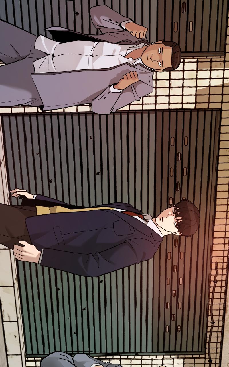 Read Designated Bully (en) Manga Online