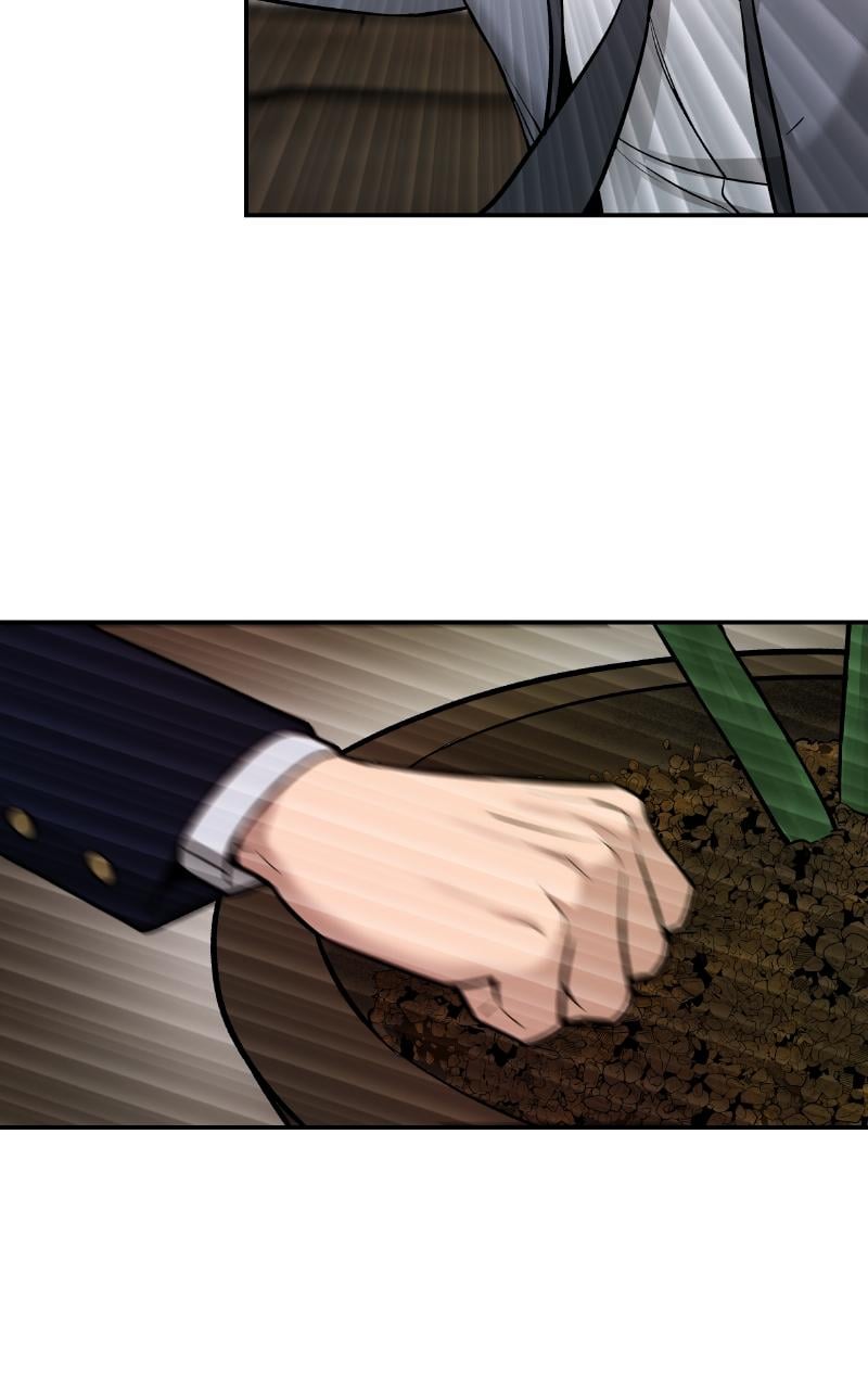Read Designated Bully (en) Manga Online
