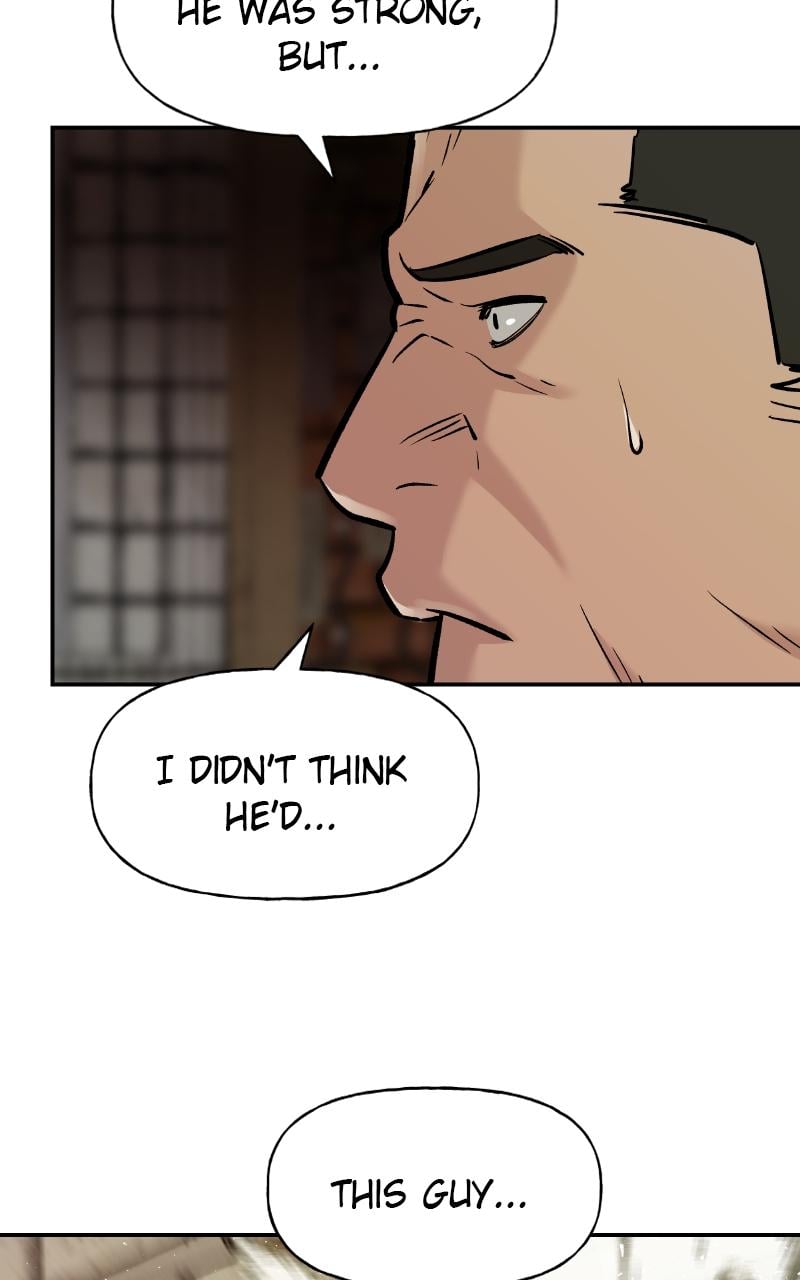 Read Designated Bully (en) Manga Online