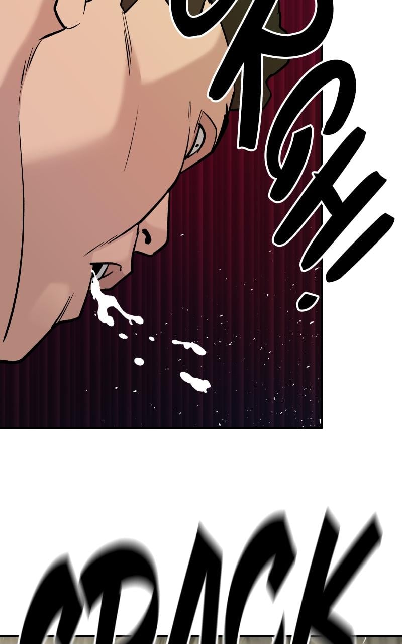 Read Designated Bully (en) Manga Online