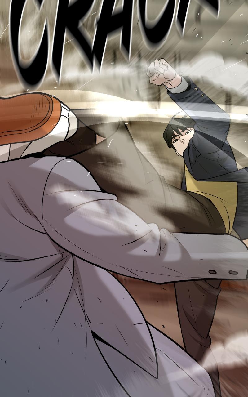 Read Designated Bully (en) Manga Online