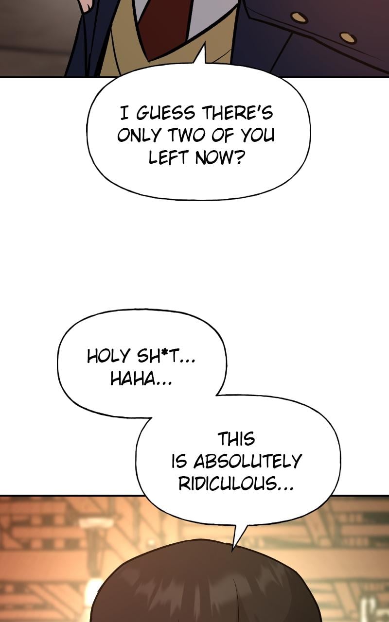 Read Designated Bully (en) Manga Online