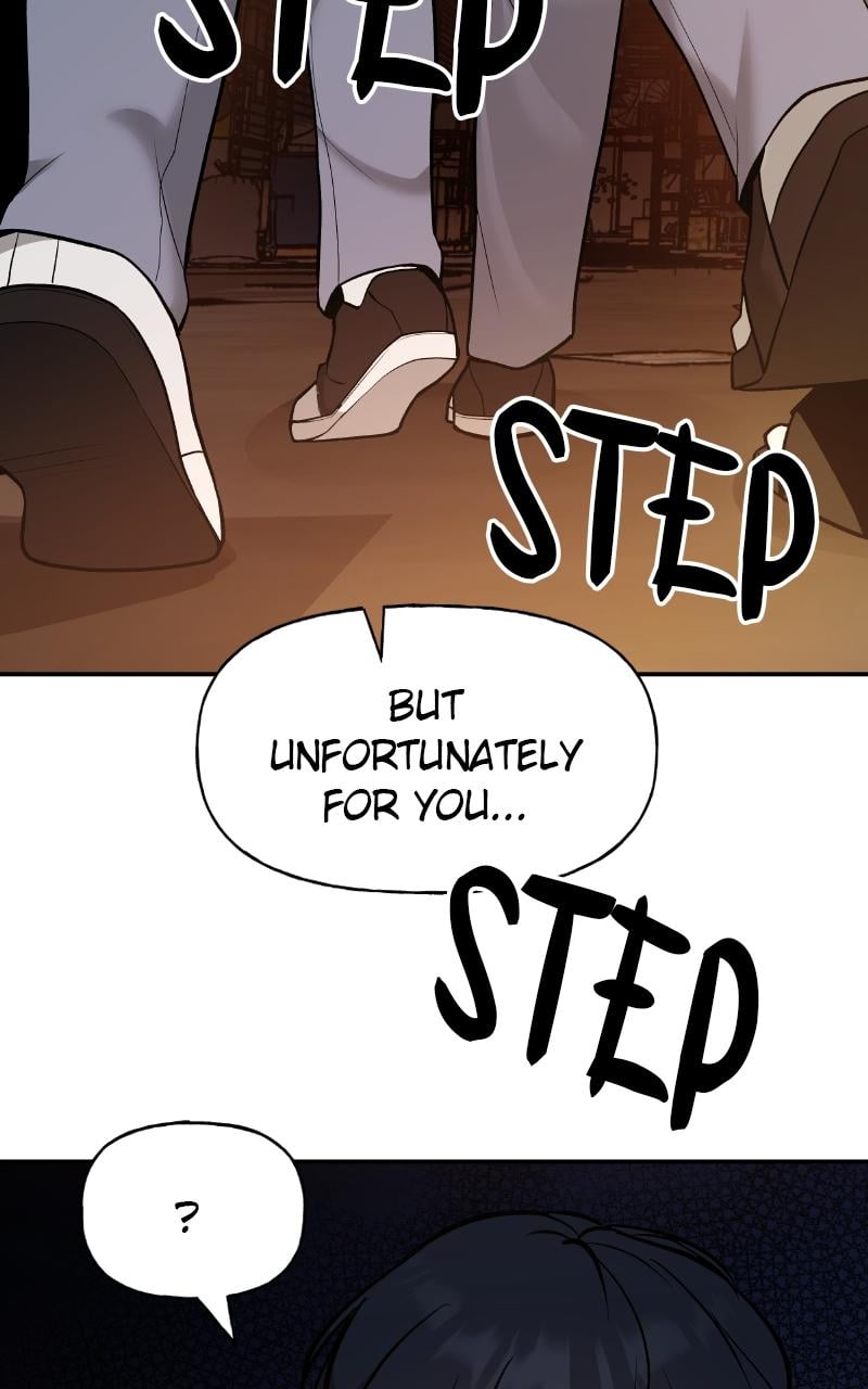 Read Designated Bully (en) Manga Online