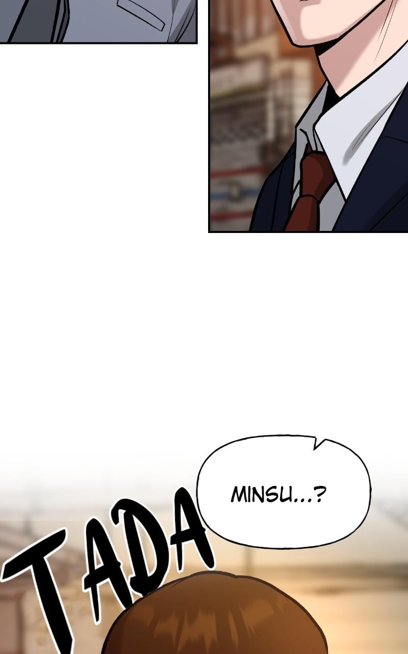 Read Designated Bully (en) Manga Online